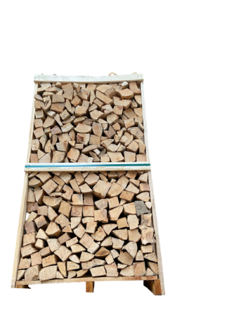 Bois pizzéria (charme ou hêtre)