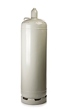 Propane 47 kg (filet intérieur)