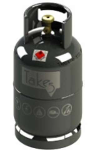 Take 5kg