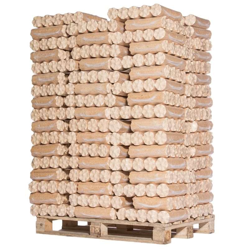 Palette De B ches De Bois Compress palette-de-b-ches-de-bois-compress