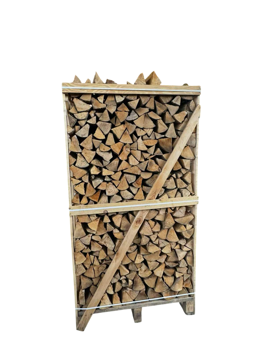Bois pizzéria (charme ou hêtre)